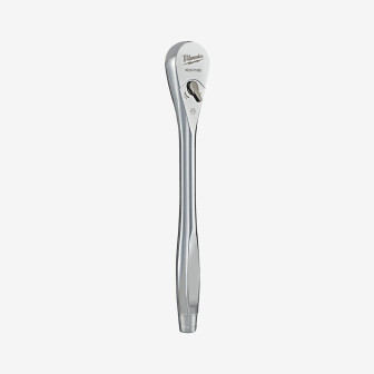 Ручка 1/2'' MILWAUKEE з храповиком Ручка 1/2'' MILWAUKEE з храповиком