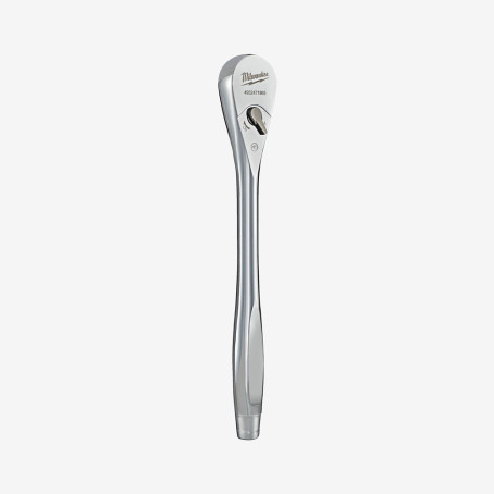 Ручка 1/2'' MILWAUKEE з храповиком
