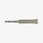 Долото для кирпича SDS-PLUS MILWAUKEE,200х32мм