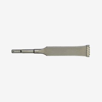 Долото для цегли SDS-PLUS MILWAUKEE,200х32мм Долото для цегли SDS-PLUS MILWAUKEE,200х32мм
