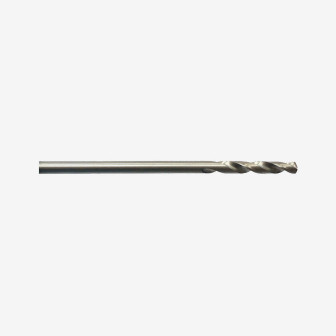 Сверло направляющее для коронок HCS MILWAUKEE, Ø6х150мм