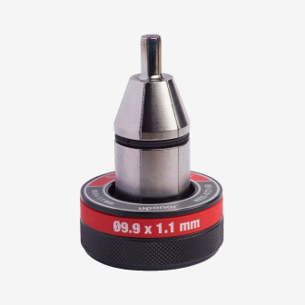 Головка розширювальна UPONOR Q&E MILWAUKEE, FPXPH9.9I-14