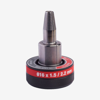 Головка расширительная UPONOR Q&E MILWAUKEE, FPXPH16I-14