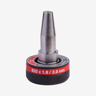 Головка расширительная UPONOR Q&E MILWAUKEE, FPXPH20I-1406