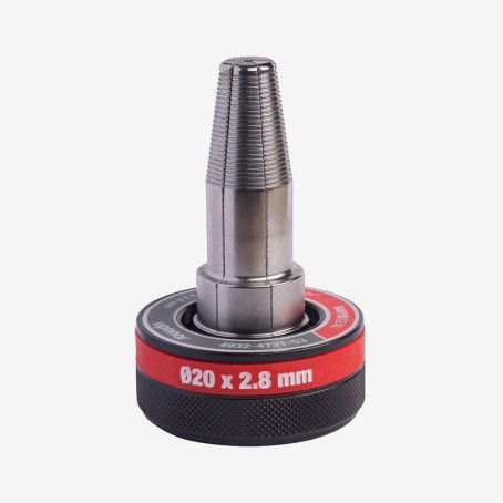 Головка расширительная UPONOR Q&E MILWAUKEE, FPXPH20I-1410