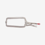 Струбцина Torque Lock MILWAUKEE, 480мм, (шарнірні губки)