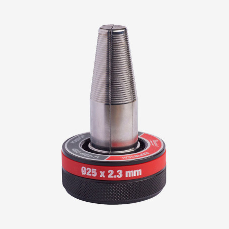 Головка расширительная UPONOR Q&E MILWAUKEE, FPXPH25I-1406