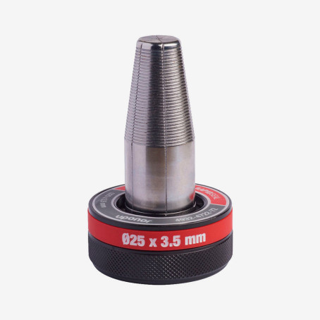 Головка расширительная UPONOR Q&E MILWAUKEE, FPXPH25I-1410