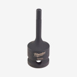 Головка ударная 1/2'' MILWAUKEE, HEX5