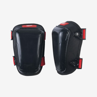 Наколінники жорсткі MILWAUKEE