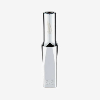Головка хромированная метрическая удлиненная 1/4'' MILWAUKEE, 5,5мм