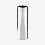 Головка хромированная метрическая удлиненная 3/8'' MILWAUKEE, 16мм