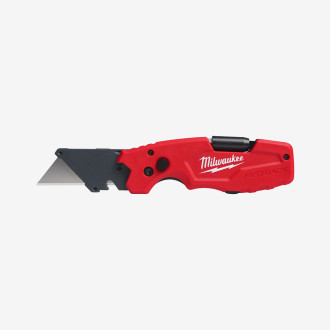 Чем выкидной многофункциональный FASTBACK MILWAUKEE, 6 в 1