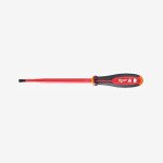 Отвертка VDE диелектрическая MILWAUKEE SL 1,6х8,0х175мм