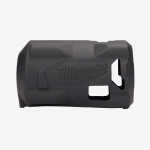 Чохол гумовий захисний MILWAUKEE, (для M12 FIWF)