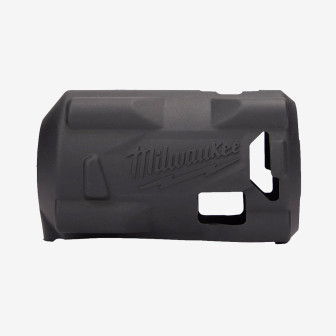 Чохол гумовий захисний MILWAUKEE, (для M12 FIWF) Чохол гумовий захисний MILWAUKEE, (для M12 FIWF)