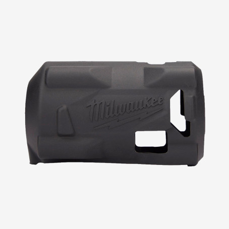 Чохол гумовий захисний MILWAUKEE, (для M12 FIWF)