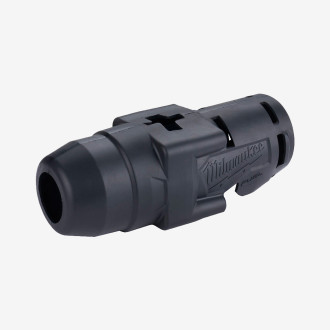 Чохол гумовий захисний MILWAUKEE, (для M18 ONEFHIWF1)