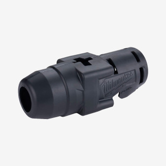 Чохол гумовий захисний MILWAUKEE, (для M18 ONEFHIWF1) Чохол гумовий захисний MILWAUKEE, (для M18 ONEFHIWF1)