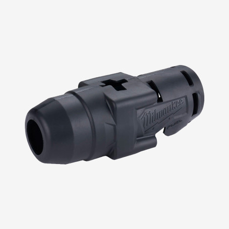 Чохол гумовий захисний MILWAUKEE, (для M18 ONEFHIWF1)