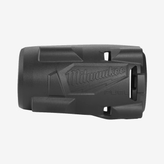 Чохол гумовий захисний MILWAUKEE, (для M18 FIW2F, M18 FIW2P)