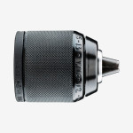 Патрон швидкозатискний FIXTEC 1.5-13мм з посадкою 9/16''х18 MILWAUKEE