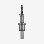 Коронка Holesaw TCT MILWAUKEE, Ø16мм