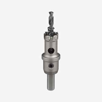 Коронка Holesaw TCT MILWAUKEE, Ø19мм Коронка Holesaw TCT MILWAUKEE, Ø19мм