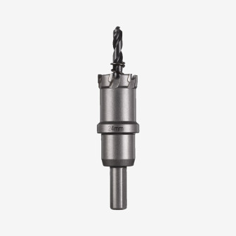 Коронка Holesaw TCT MILWAUKEE, Ø24мм Коронка Holesaw TCT MILWAUKEE, Ø24мм