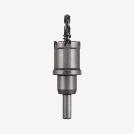 Коронка Holesaw TCT MILWAUKEE, Ø29мм