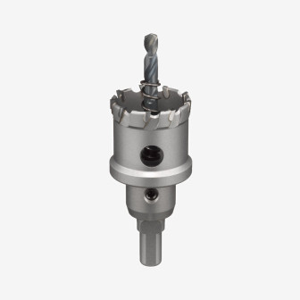 Коронка Holesaw TCT MILWAUKEE, Ø35мм Коронка Holesaw TCT MILWAUKEE, Ø35мм