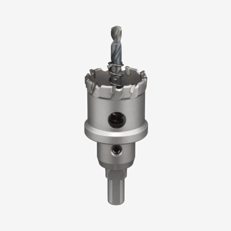 Коронка Holesaw TCT MILWAUKEE, Ø35мм
