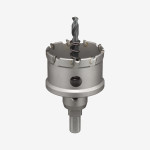 Коронка Holesaw TCT MILWAUKEE, Ø50мм