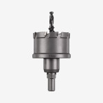 Коронка Holesaw TCT MILWAUKEE, Ø51мм