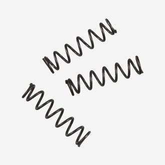 Пружина для коронок Holesaw TCT MILWAUKEE (3шт.)