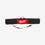Чохол для зберігання шини напрямної MILWAUKEE, PSA-4 (для GR 800, GR 1400)