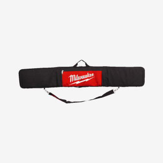 Чохол для зберігання шини напрямної MILWAUKEE, PSA-4 (для GR 800, GR 1400)