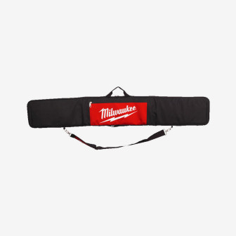 Чохол для зберігання шини напрямної MILWAUKEE, PSA-4 (для GR 800, GR 1400)
