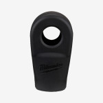 Насадка резиновая защитная MILWAUKEE, (для M12 FIR38LR)