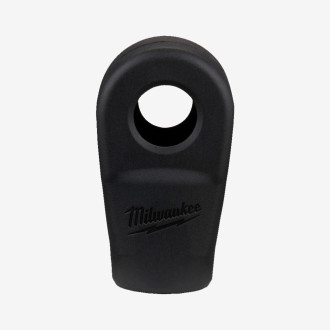 Насадка гумова захисна MILWAUKEE, (для M12 FIR38LR)