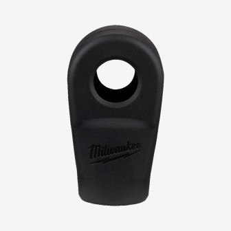 Насадка гумова захисна MILWAUKEE, (для M12 FIR38LR) Насадка гумова захисна MILWAUKEE, (для M12 FIR38LR)