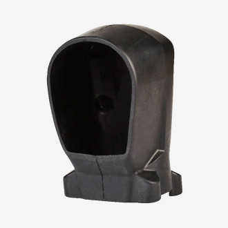 Насадка гумова захисна MILWAUKEE, (для M12 FRAIWF38, M12 FRAIWF12)