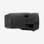 Чехол резиновый защитный MILWAUKEE, (для M12 FID)