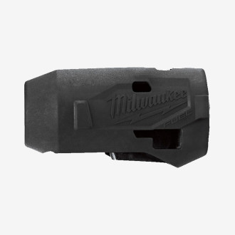 Чохол гумовий захисний MILWAUKEE, (для M12 FID)