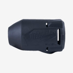 Чехол резиновый защитный MILWAUKEE, (для M18 FID2)