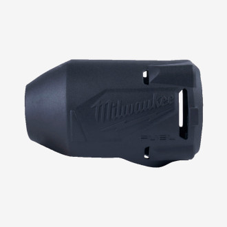 Чохол гумовий захисний MILWAUKEE, (для M18 FID2)