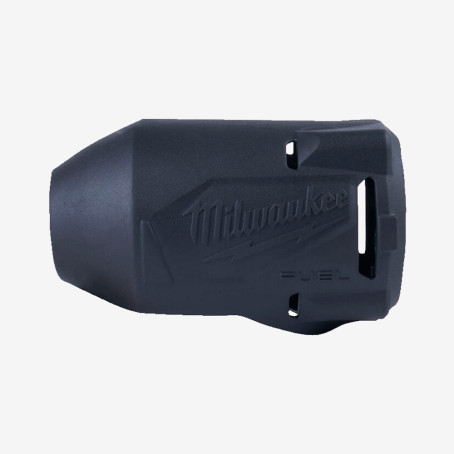 Чехол резиновый защитный MILWAUKEE, (для M18 FID2)