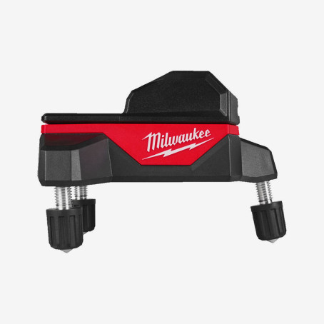 База с дистанционным управлением MILWAUKEE WLB-C для линейных нивелиров
