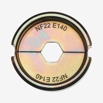 Матрица NF22 E140