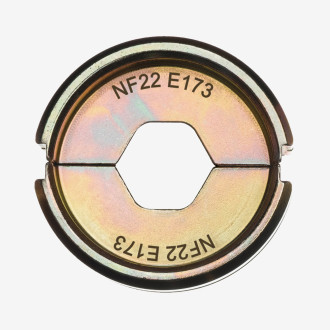 Матрица NF22 E173
